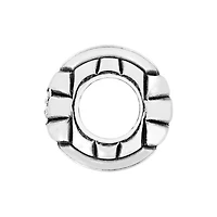 Volleyball Bead