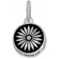 Voyage Adventure Charm