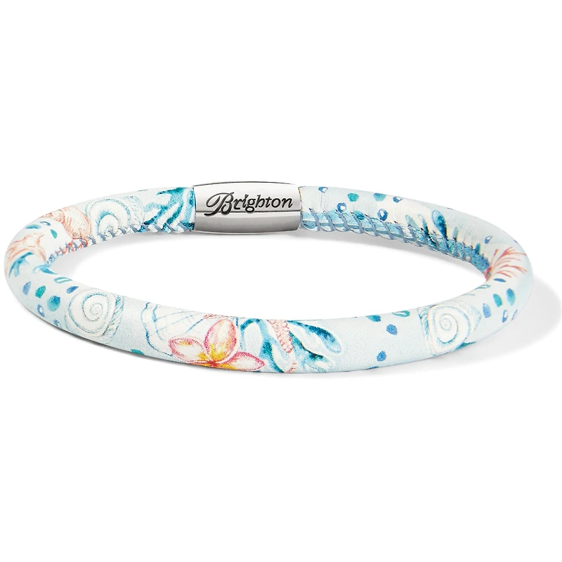 Voyage Woodstock Bracelet