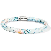 Voyage Woodstock Bracelet