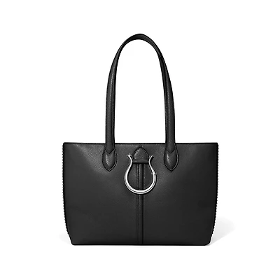 Wesley Tote