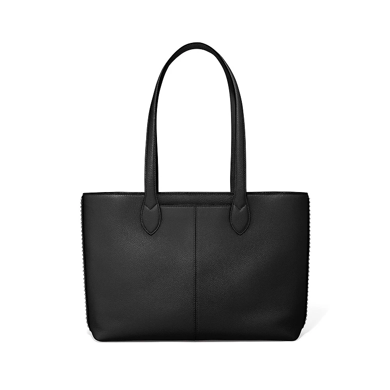 Wesley Tote