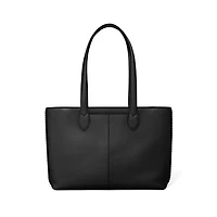Wesley Tote