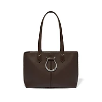 Wesley Tote