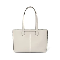 Wesley Tote