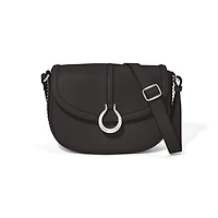 Weston Saddlebag