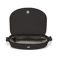 Weston Saddlebag