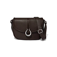 Weston Saddlebag