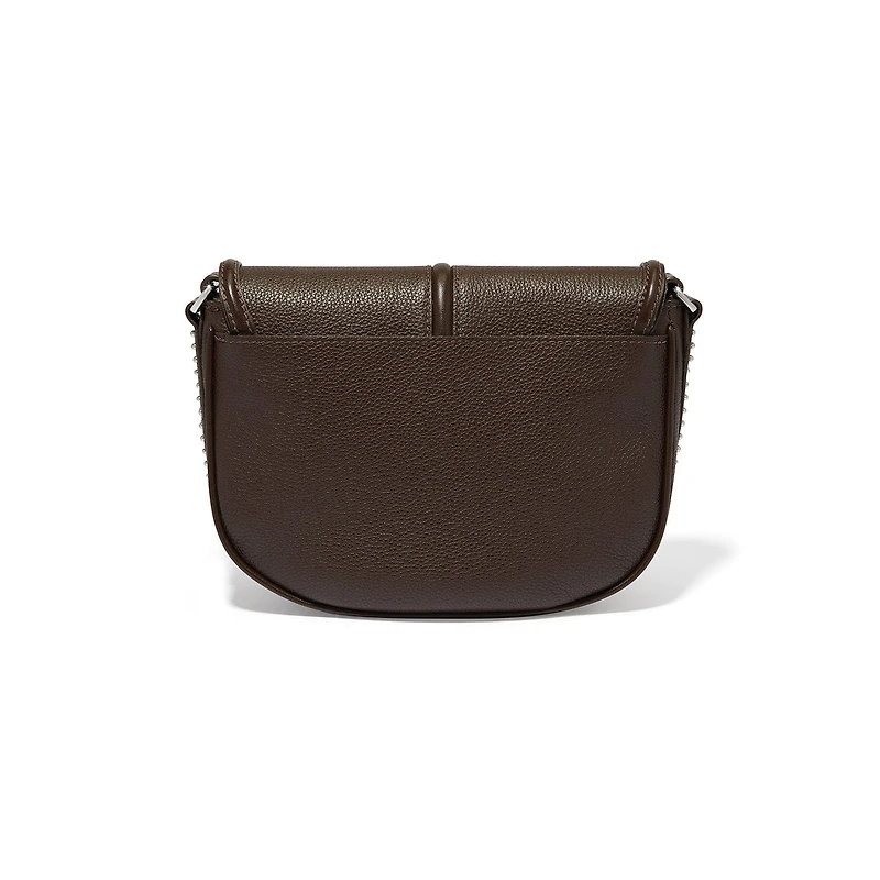 Weston Saddlebag
