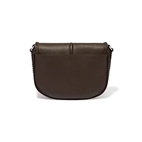 Weston Saddlebag