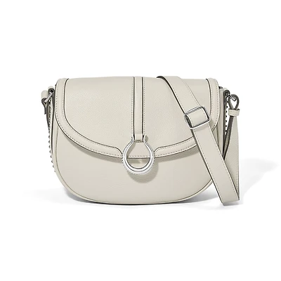 Weston Saddlebag