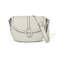 Weston Saddlebag