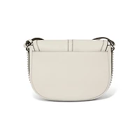 Weston Saddlebag