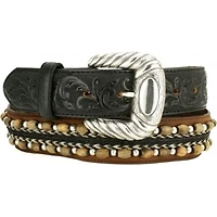 Wild Horse Canyon Belt