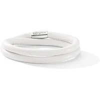 Woodstock Double Bracelet