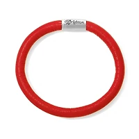 Woodstock Single Bracelet