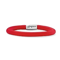 Woodstock Single Bracelet