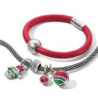 Woodstock Single Bracelet