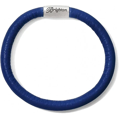 Woodstock Single Bracelet