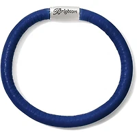 Woodstock Single Bracelet