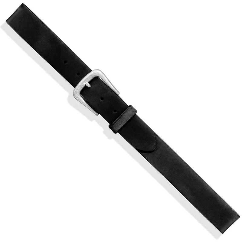 Work Belt