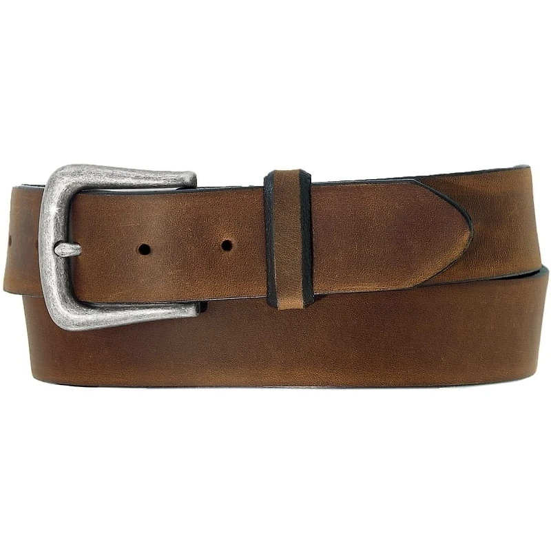 Work Belt