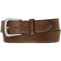 Work Belt