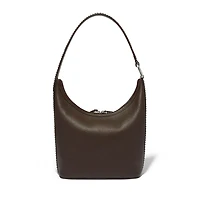 Wyatt Shoulderbag