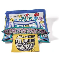 You Warm My Heart Tote