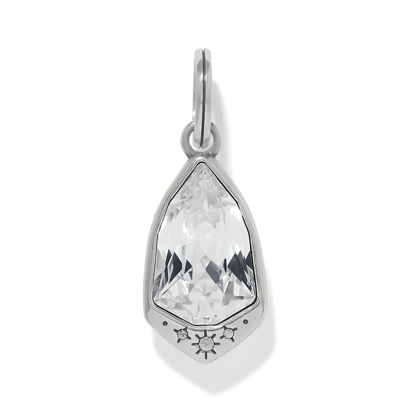 Zella Amulet