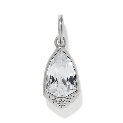 Zella Amulet