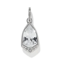 Zella Amulet