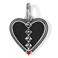 2022 Charm