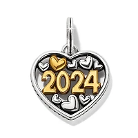 2024 Charm