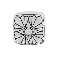 Africa Stories Pillow Bead