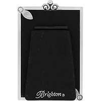 Alcazar Picture Frame