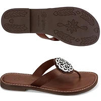 Alice Classic Neutrals Sandals