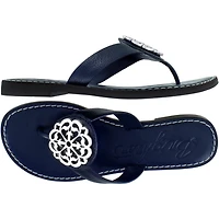 Alice Classic Neutrals Sandals