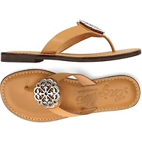 Alice Classic Neutrals Sandals