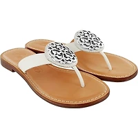 Alice Classic Neutrals Sandals