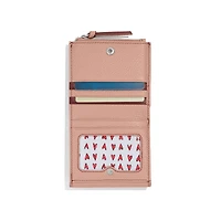 All My Lovin' Compact Wallet