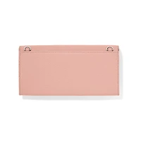 All My Lovin' Large Wallet