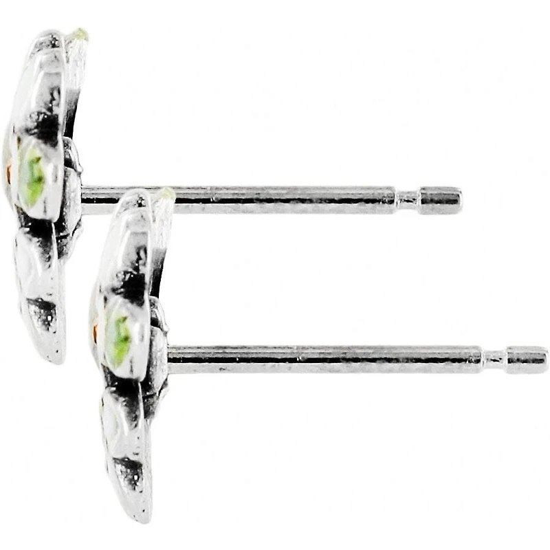 Always Mini Post Earrings