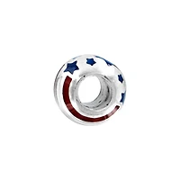 Americana Bead