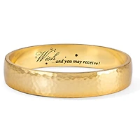 Apollo Bangle