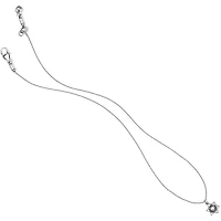 Arctica Petite Necklace