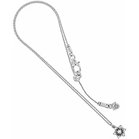 Arctica Petite Necklace