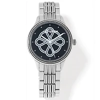 Ashbourne Watch