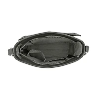 Astrid Organizer Bag