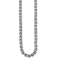 Athena Chain